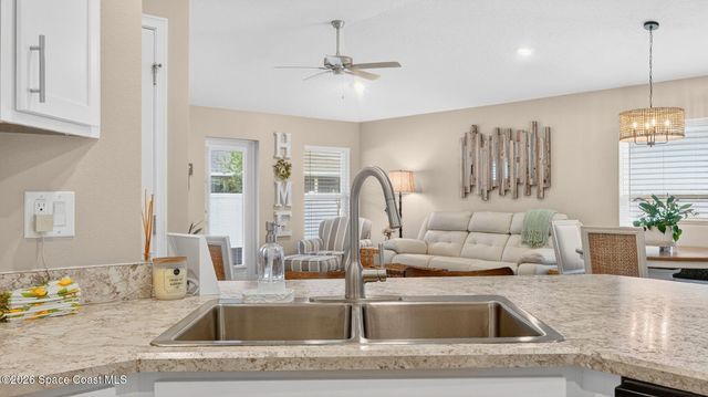 696 Lantana Street, Cocoa, FL 32926