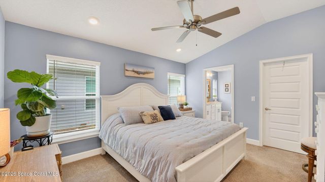 696 Lantana Street, Cocoa, FL 32926