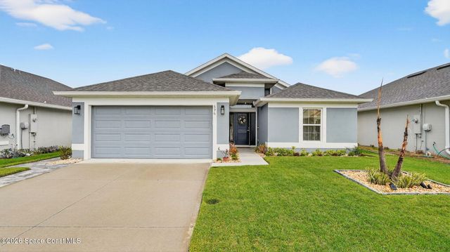 696 Lantana Street, Cocoa, FL 32926