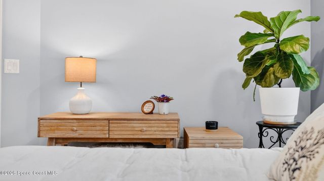 696 Lantana Street, Cocoa, FL 32926