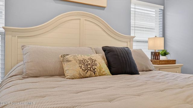 696 Lantana Street, Cocoa, FL 32926