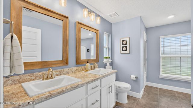 696 Lantana Street, Cocoa, FL 32926