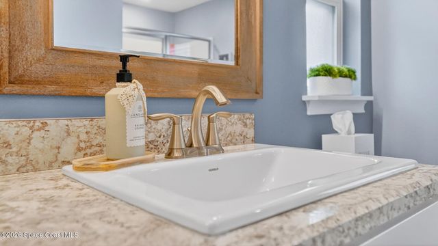 696 Lantana Street, Cocoa, FL 32926