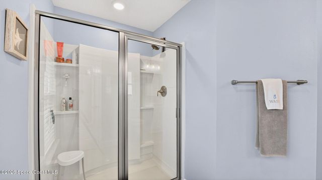 696 Lantana Street, Cocoa, FL 32926