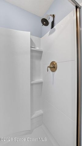 696 Lantana Street, Cocoa, FL 32926