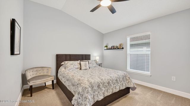 696 Lantana Street, Cocoa, FL 32926