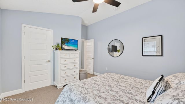 696 Lantana Street, Cocoa, FL 32926