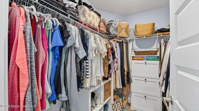 696 Lantana Street, Cocoa, FL 32926