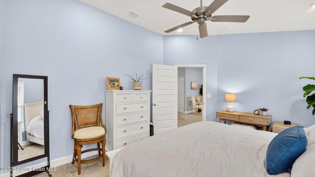 696 Lantana Street, Cocoa, FL 32926