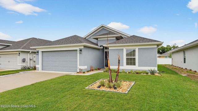 696 Lantana Street, Cocoa, FL 32926