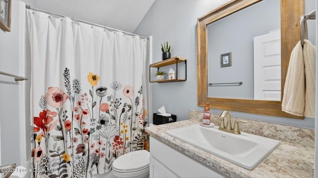 696 Lantana Street, Cocoa, FL 32926