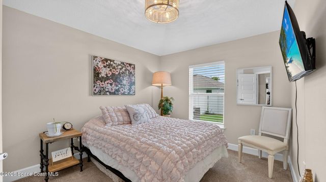 696 Lantana Street, Cocoa, FL 32926