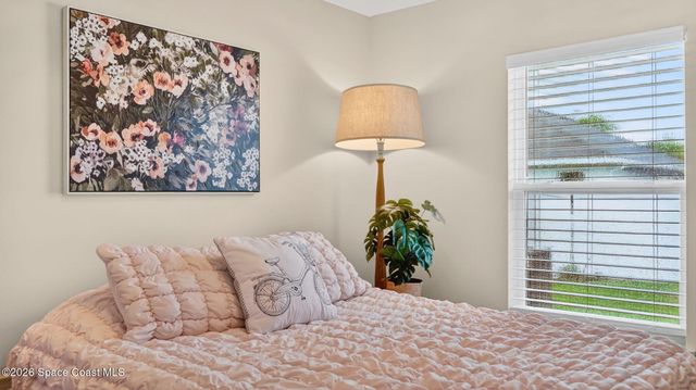 696 Lantana Street, Cocoa, FL 32926