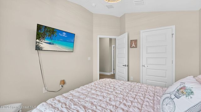 696 Lantana Street, Cocoa, FL 32926