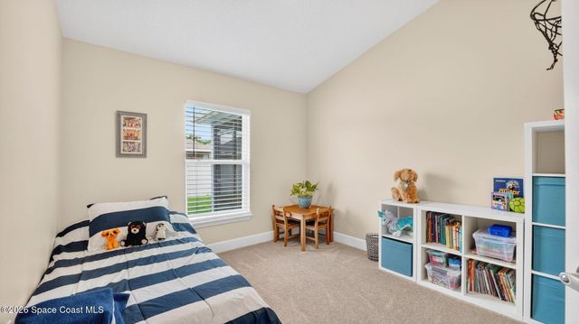 696 Lantana Street, Cocoa, FL 32926