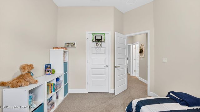 696 Lantana Street, Cocoa, FL 32926