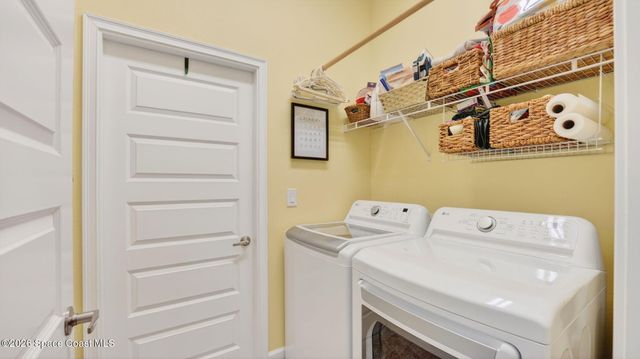 696 Lantana Street, Cocoa, FL 32926