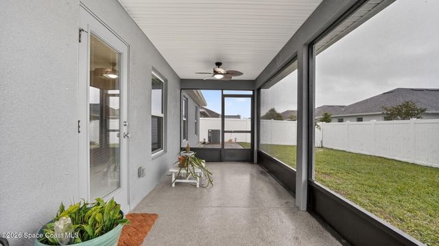 696 Lantana Street, Cocoa, FL 32926