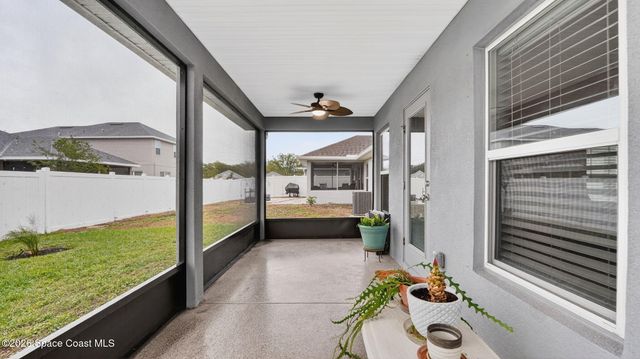 696 Lantana Street, Cocoa, FL 32926