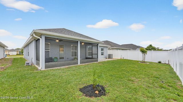 696 Lantana Street, Cocoa, FL 32926