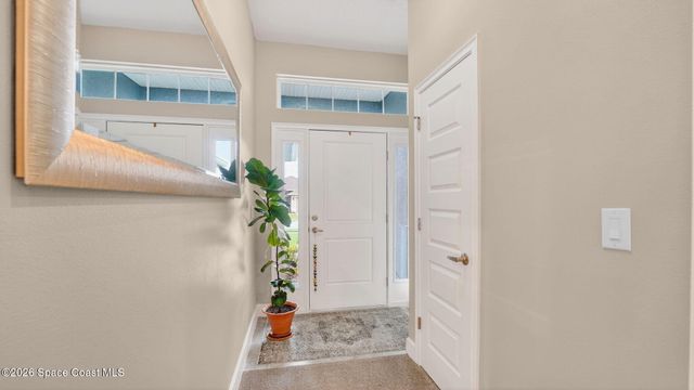 696 Lantana Street, Cocoa, FL 32926