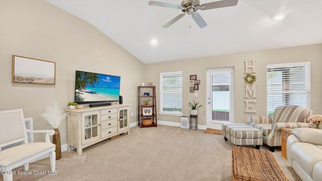 696 Lantana Street, Cocoa, FL 32926