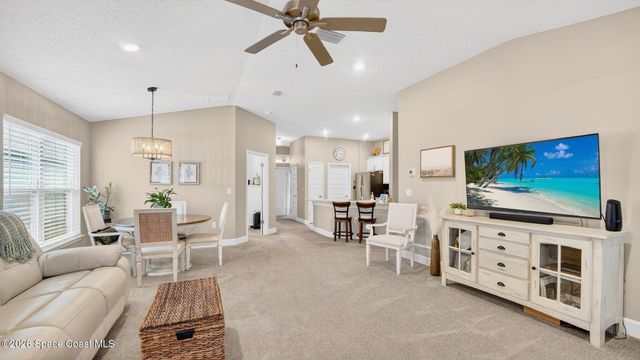 696 Lantana Street, Cocoa, FL 32926