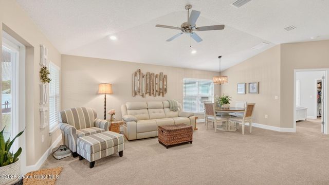 696 Lantana Street, Cocoa, FL 32926