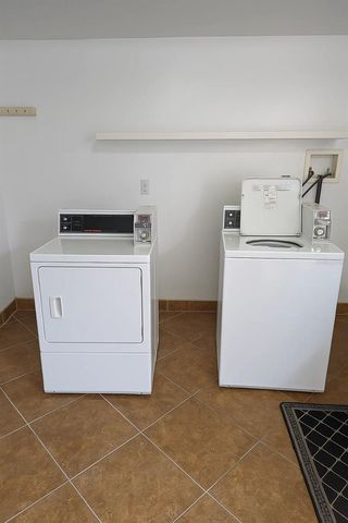 520 N 11TH AVENUE N 3, St Petersburg, FL 33701