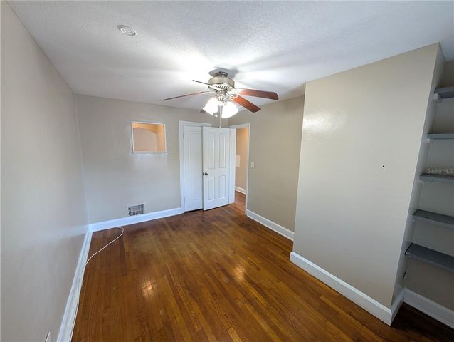 520 N 11TH AVENUE N 3, St Petersburg, FL 33701