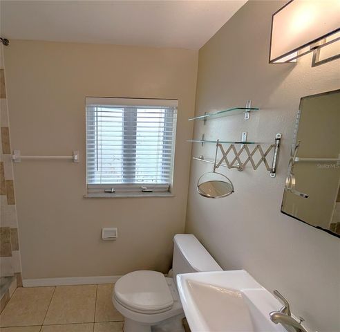 520 N 11TH AVENUE N 3, St Petersburg, FL 33701