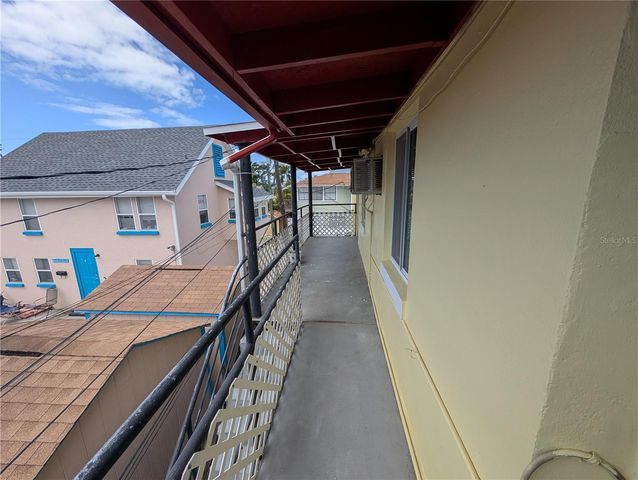 520 N 11TH AVENUE N 3, St Petersburg, FL 33701