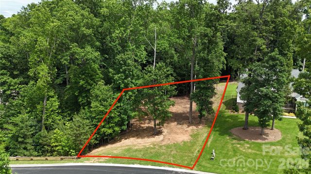 2274 Tully More Drive, Landis, NC 28088