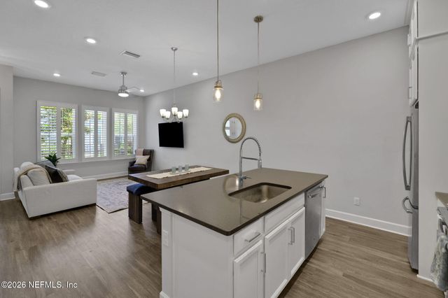 11473 SURFLINE Court, Jacksonville, FL 32256