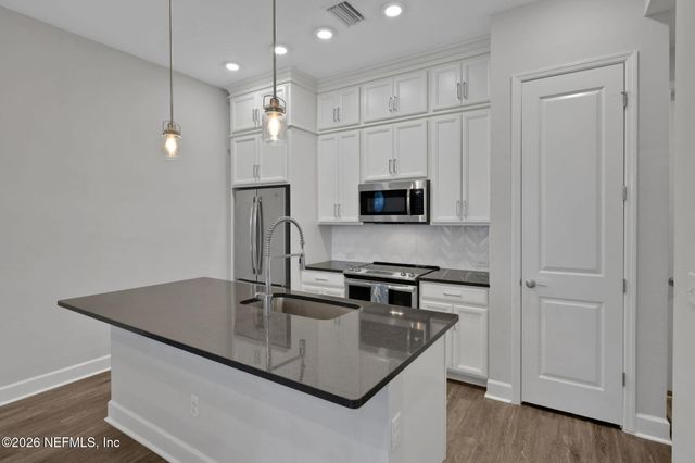 11473 SURFLINE Court, Jacksonville, FL 32256