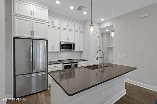 11473 SURFLINE Court, Jacksonville, FL 32256