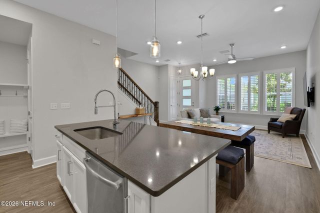 11473 SURFLINE Court, Jacksonville, FL 32256