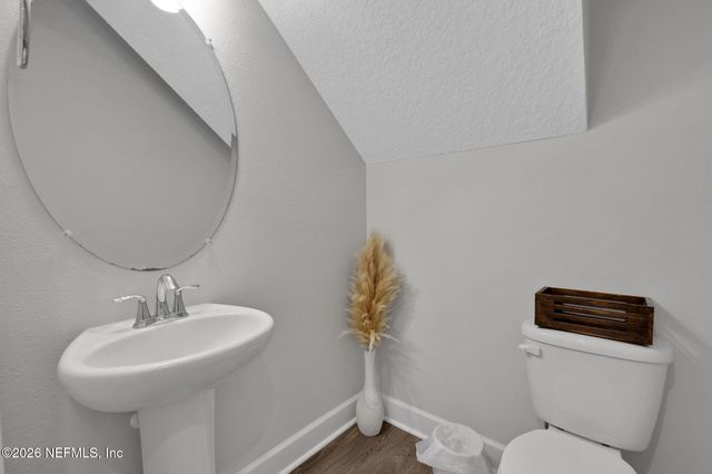 11473 SURFLINE Court, Jacksonville, FL 32256