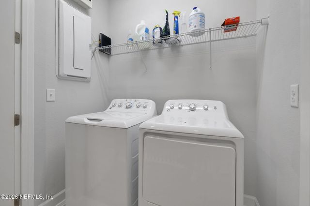 11473 SURFLINE Court, Jacksonville, FL 32256