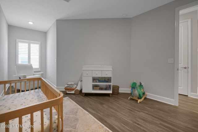 11473 SURFLINE Court, Jacksonville, FL 32256