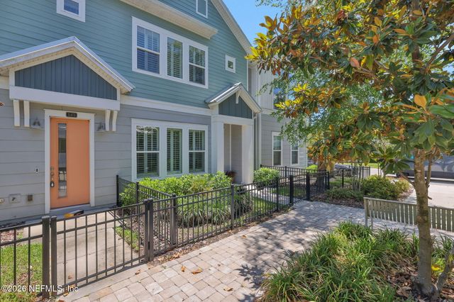 11473 SURFLINE Court, Jacksonville, FL 32256
