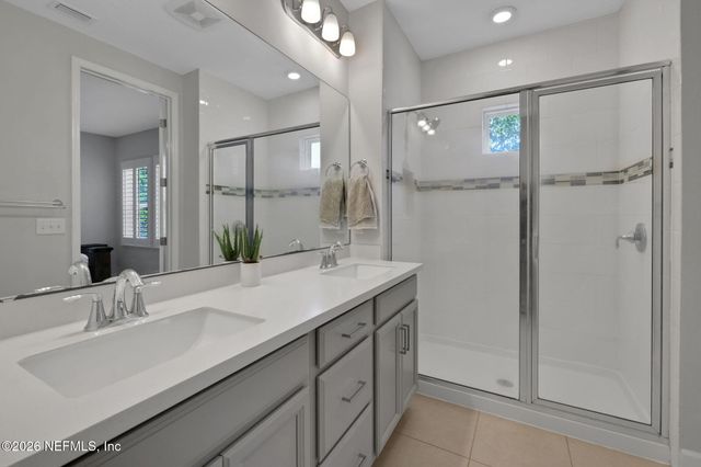 11473 SURFLINE Court, Jacksonville, FL 32256