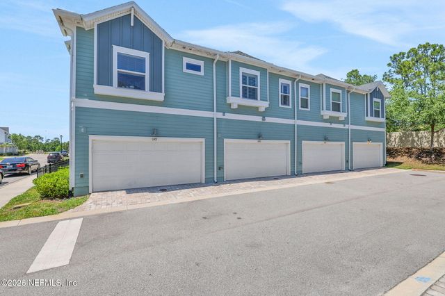 11473 SURFLINE Court, Jacksonville, FL 32256