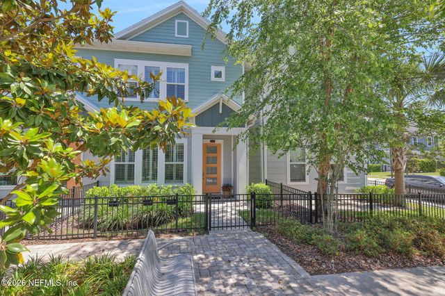 11473 SURFLINE Court, Jacksonville, FL 32256