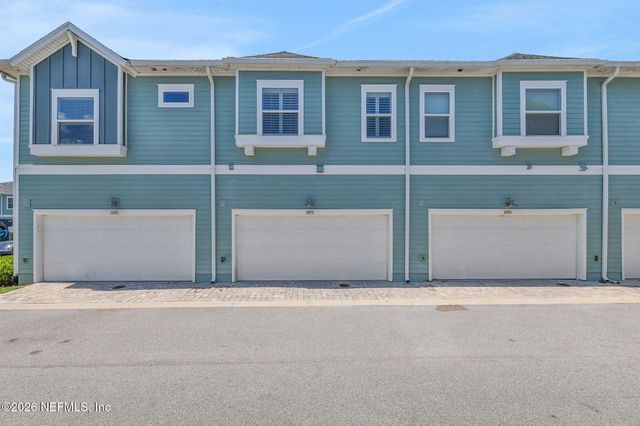 11473 SURFLINE Court, Jacksonville, FL 32256