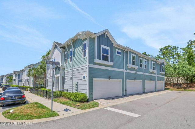 11473 SURFLINE Court, Jacksonville, FL 32256