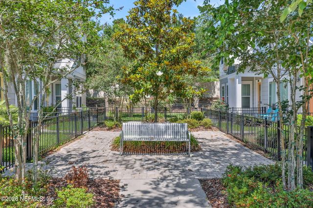 11473 SURFLINE Court, Jacksonville, FL 32256