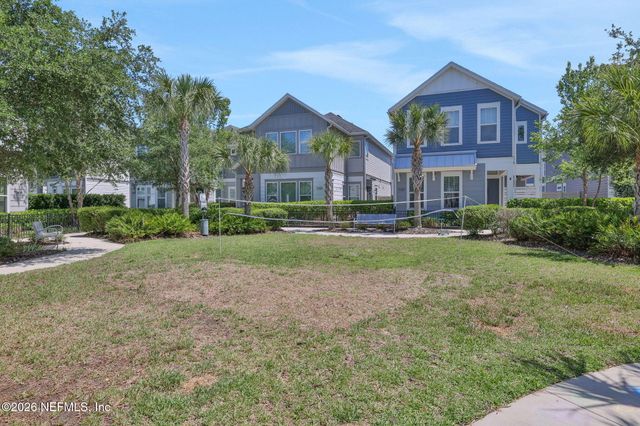 11473 SURFLINE Court, Jacksonville, FL 32256