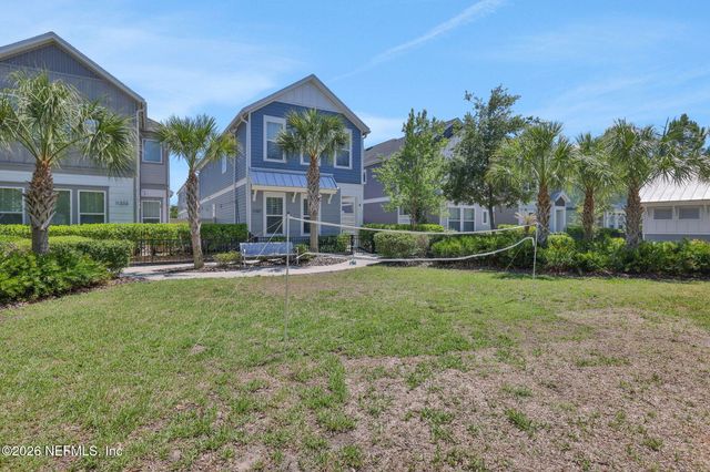 11473 SURFLINE Court, Jacksonville, FL 32256
