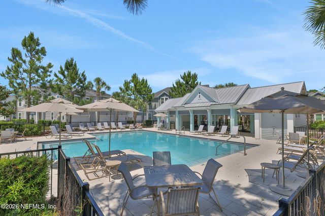 11473 SURFLINE Court, Jacksonville, FL 32256